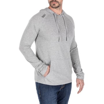 5.11 Cruiser Performance Long Sleeve Shirt
