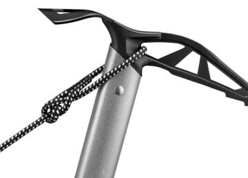 PETZL LINKIN Bilek Perlonu U082AA00