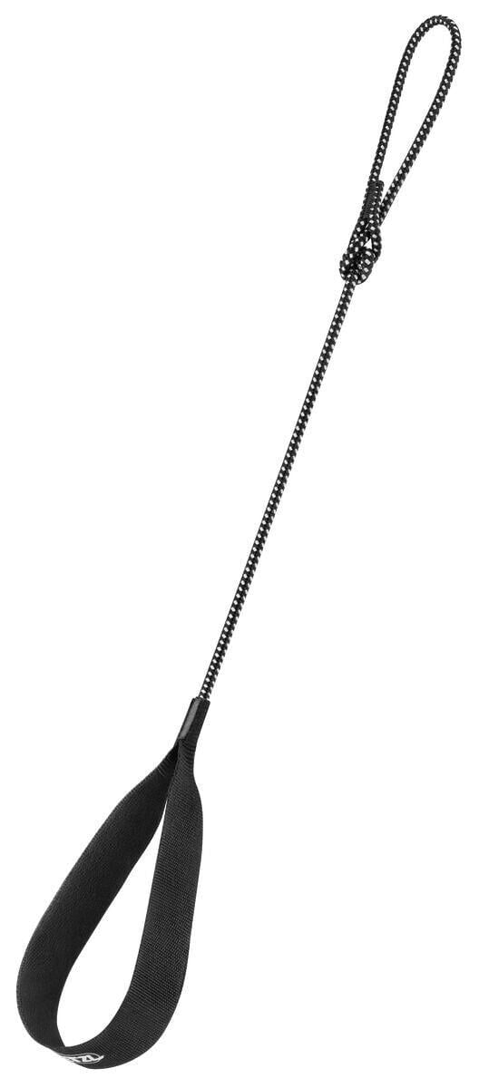 PETZL LINKIN Bilek Perlonu