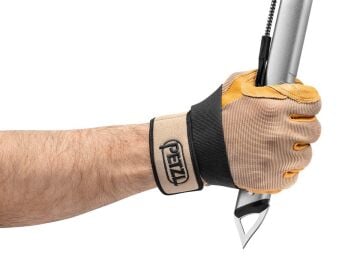 PETZL LINKIN Bilek Perlonu