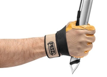 PETZL LINKIN Bilek Perlonu U082AA00