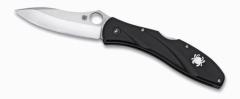 Spyderco Çakı C66pbk3