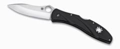 Spyderco Çakı C66pbk3