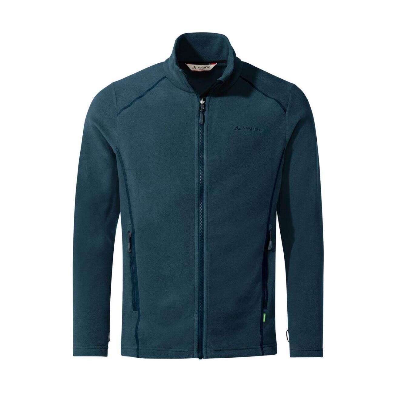 Vaude Rosemoor II Erkek Polar Ceket 42762