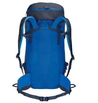 Vaude Rupal 35+ Litre Sırt Çantası 12678