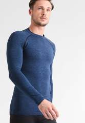 ThermoExtreme ProDryFit Erkek Termal İçlik Your Mavi