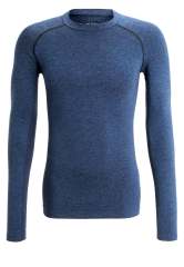 ThermoExtreme ProDryFit Erkek Termal İçlik Your Mavi