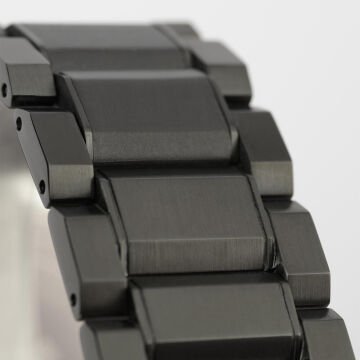 Jacques Lemans Eco Power 1-2115M Erkek Kol Saati