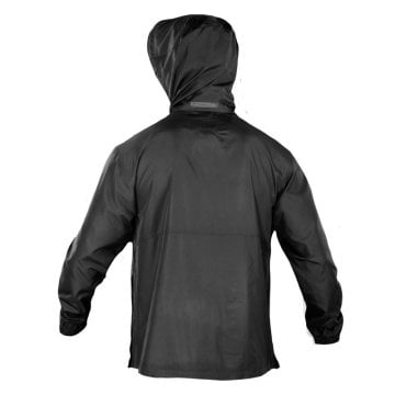 5.11 Packable Operator Ceket