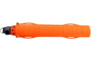 Silky Sugowaza 420-6.5 Sabit Budama Testeresi