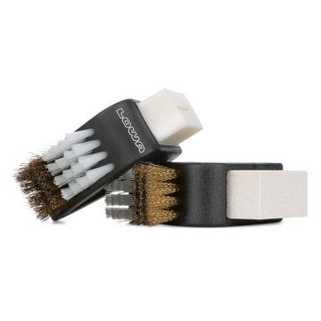Lowa Triangle Brush Multi (Ucgen Fırça)