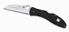 Spyderco Çakı C66pbk4