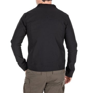 5.11 Preston Jacket