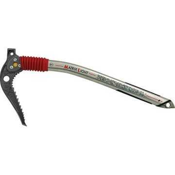 Grivel Matrix Light Hammer Buz Kazması PIMATLM
