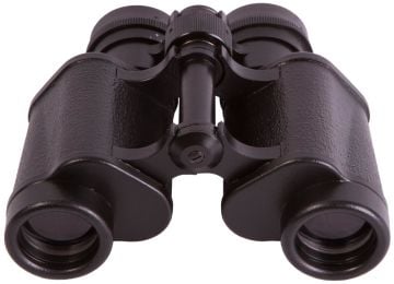 Levenhuk Heritage BASE 8x30 Binoküler Dürbün