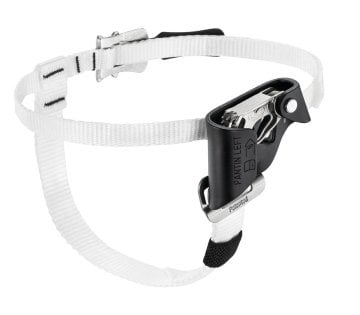 PETZL PANTIN Ayak Jumarı B02CLA