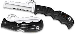 Spyderco Çakı C79psbk
