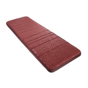Vaude Dream Comfort 10L Şişme Mat 14598
