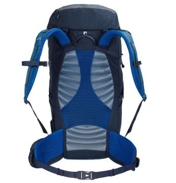 Vaude Prokyon 30lt Sırt Çantası 12746