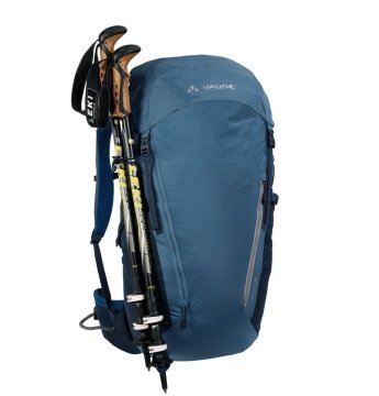 Vaude Prokyon 30lt Sırt Çantası 12746