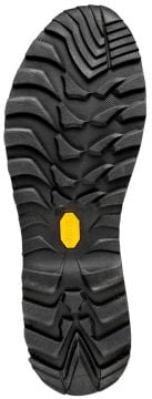 Lomer Italy Bio Naturale Canvas Vibram Full Çarşaklı Erkek Ayakkabı Birch