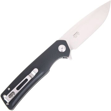 Ganzo FH91-BK Siyah - Standart-MZ