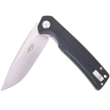 Ganzo FH91-BK Siyah - Standart-MZ