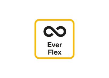 PETZL BEAM 11 mm Statik İp