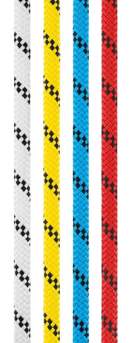 PETZL BEAM 11 mm Statik İp