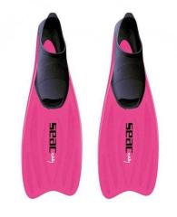 Seac Sub Palet Easyfin Pembe