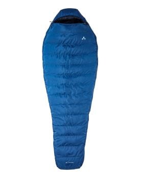 Vaude Hochgrat 700 DWN -29 Kaz Tüyü Uyku Tulumu 15927