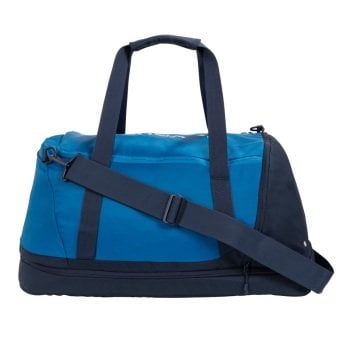 Vaude Tecotraining II 50+10 Omuz Çantası 12923