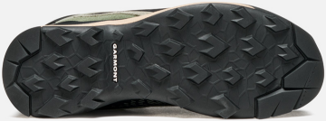 Garmont Italy Cima Wp Mid G-Dry Kadın Bot Olivine Green Stone Grey 003117