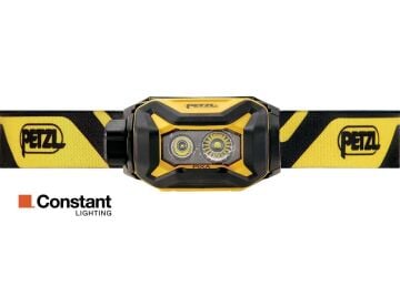 PETZL PIXA Kafa Feneri