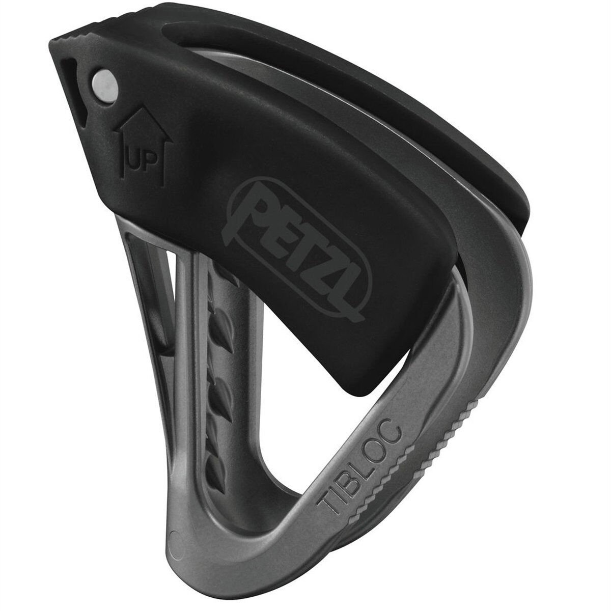 PETZL TIBLOC Acil Durum Jumarı B01B