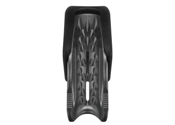 PETZL TIBLOC Acil Durum Jumarı B01B