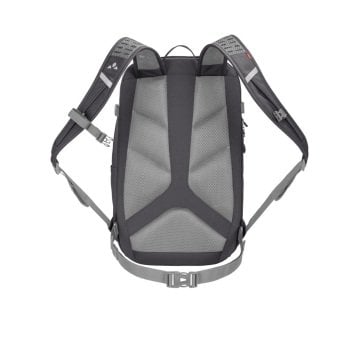 Vaude Tecographic III 23 Sırt Çantası 12929