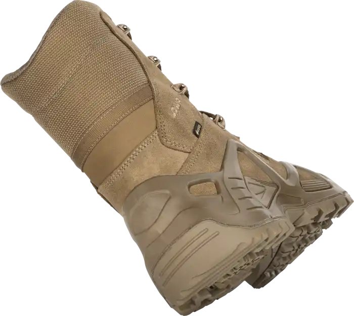 Lowa Zephyr Gtx 4 Mevsim Hi Bot Coyote OP - 12.527,46 TL