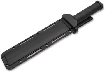 Böker Magnum John Jay Survival Bıçak