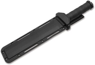 Böker Magnum John Jay Survival Bıçak