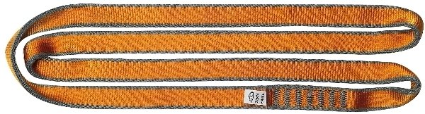 Climbing Technology Dikişli Perlon Bant 60 Cm