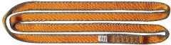 Climbing Technology Dikişli Perlon Bant 60 Cm