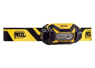 PETZL PIXA R Kafa Feneri
