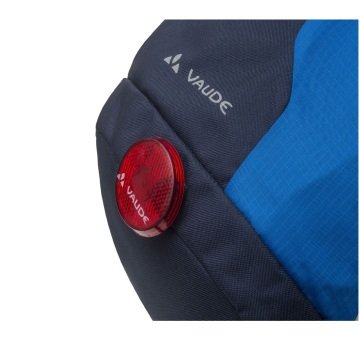 Vaude Tecographic III 23 Sırt Çantası 12929
