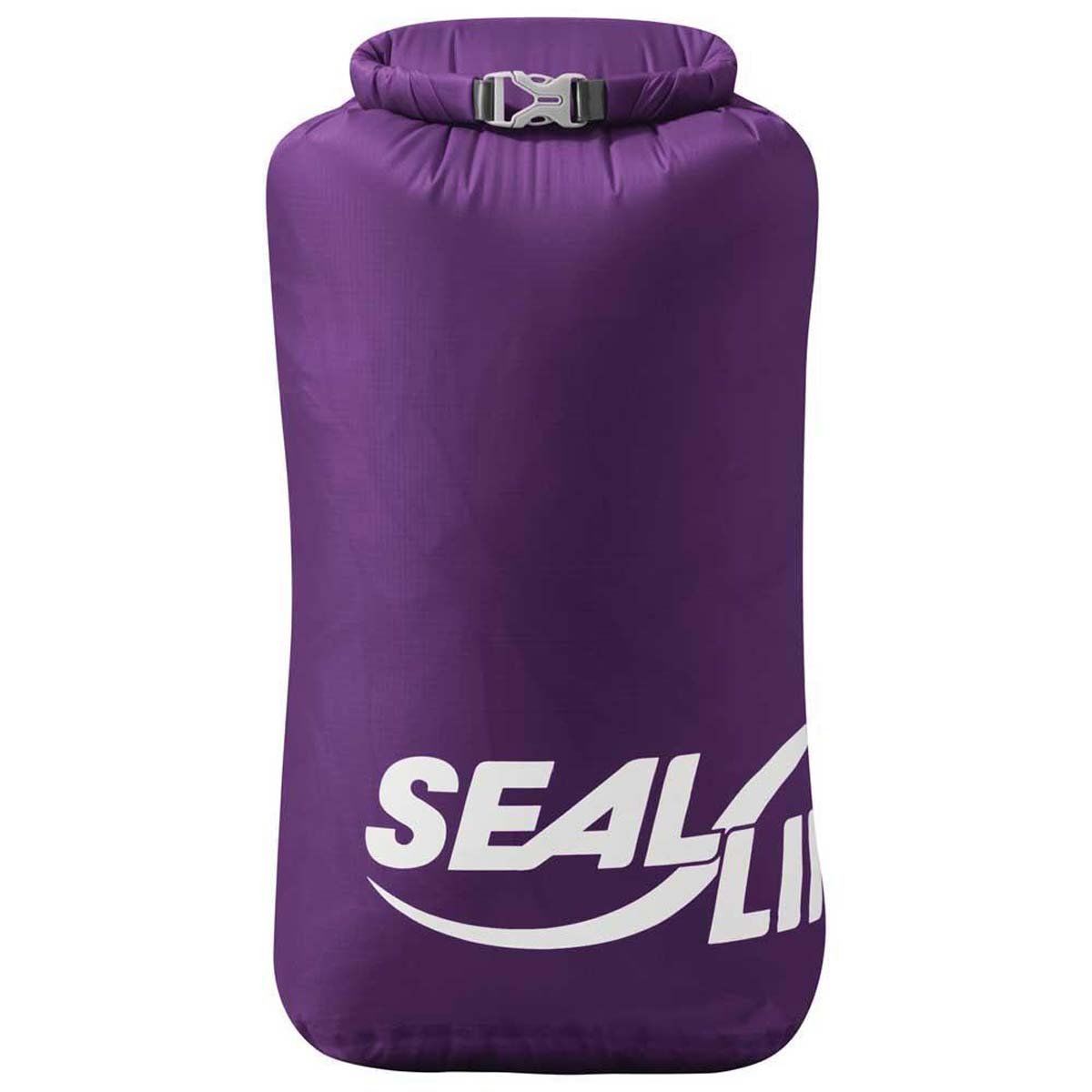 Sealline Blockerlite Dry 2,5 Litre Su Geçirmez Çanta Purple