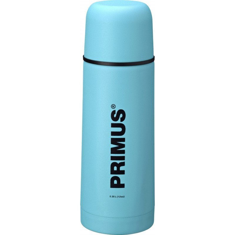 Primus Renkli 0.75 Lt Termos