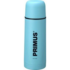 Primus Renkli 0.75 Lt Termos