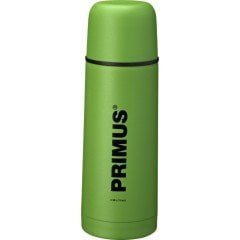 Primus Renkli 0.75 Lt Termos