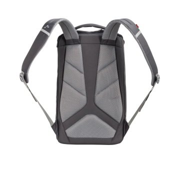 Vaude Tecoday III 25 Sırt Çantası 12930