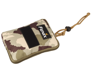 FENİX APB-30 FENER SAKLAMA ÇANTASI